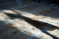 tango-argentino6.jpg