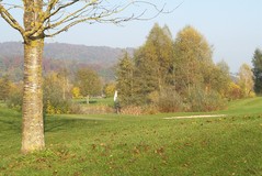 20161029-161835.jpg