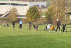 20161029-163455.jpg