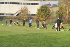 20161029-163504.jpg