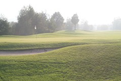 20161029-164250.jpg