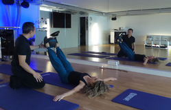 fitness-2.jpg