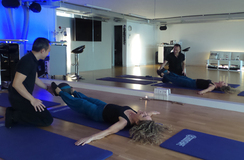 fitness-3.jpg