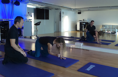 fitness-5.jpg