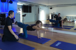 fitness-6.jpg
