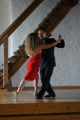 tango-argentino2.jpg